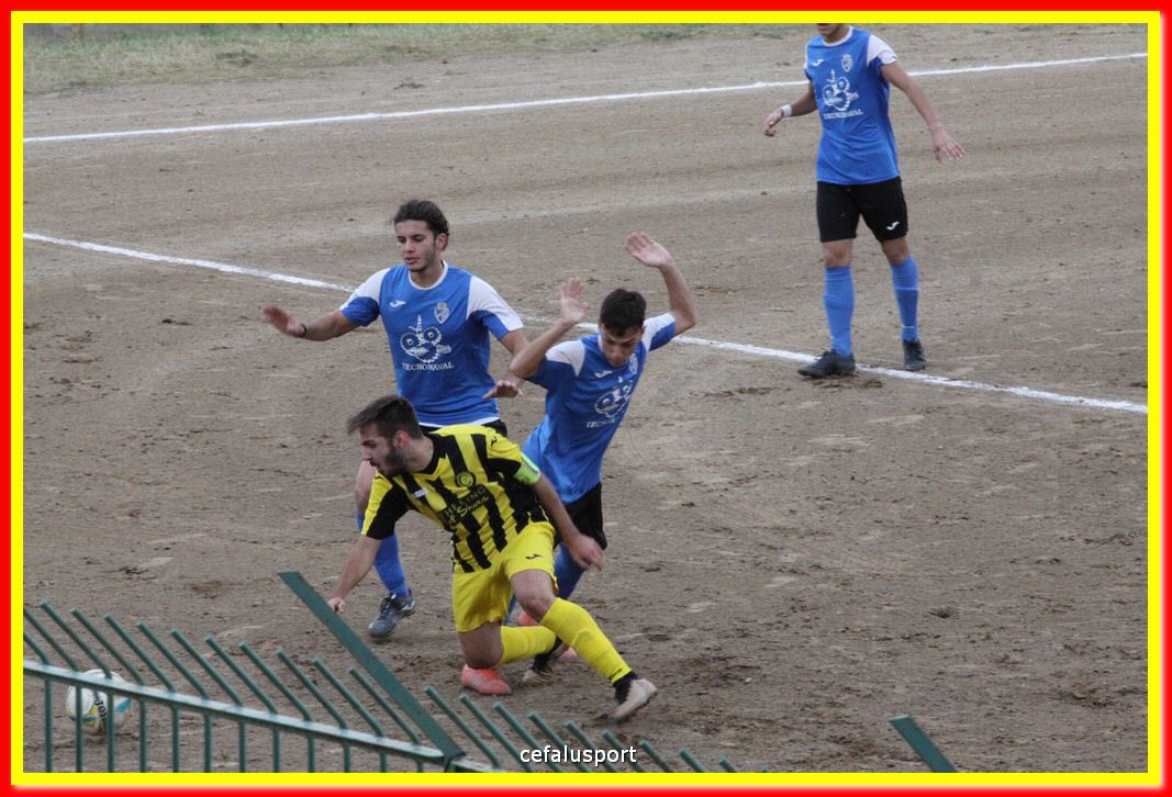 191117 Cepha Monreale 090.jpg